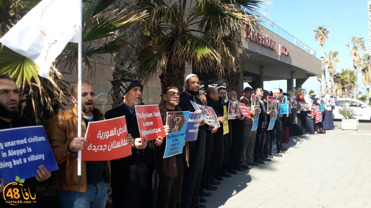 russian embassy (3).jpg